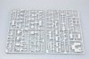 Trumpeter 07275 German Sd.Kfz.9 (18t) Half-Track Sd.Ah.116 Trailer (1:72)